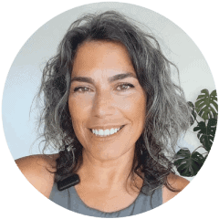 LOVJOY PILATES - REDESIGN 19