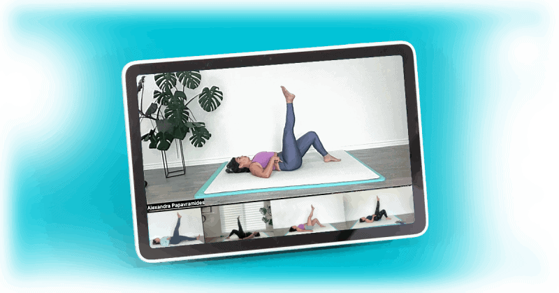 LOVJOY PILATES - REDESIGN 9 tablet3